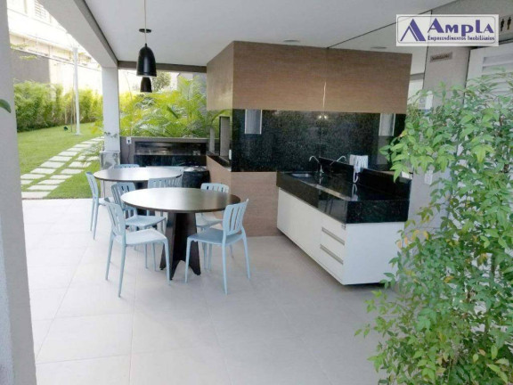Imagem Apartamento com 2 Quartos à Venda, 63 m² em Tatuapé - São Paulo Imagem Apartamento com 2 Quartos à Venda, 63 m² em Tatuapé - São Paulo