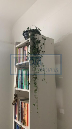 Imagem Apartamento com 1 Quarto à Venda, 35 m² em Paraiso - Sao Paulo Imagem Apartamento com 1 Quarto à Venda, 35 m² em Paraiso - Sao Paulo