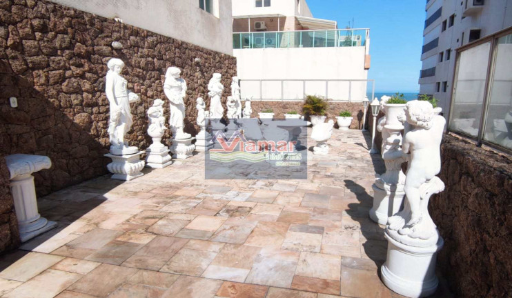 Imagem Apartamento com 3 Quartos à Venda, 255 m² em Astúrias - Guarujá Imagem Apartamento com 3 Quartos à Venda, 255 m² em Astúrias - Guarujá