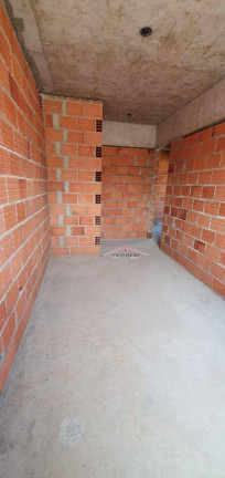 Imagem Apartamento com 2 Quartos à Venda, 84 m² em Caiçara - Praia Grande Imagem Apartamento com 2 Quartos à Venda, 84 m² em Caiçara - Praia Grande