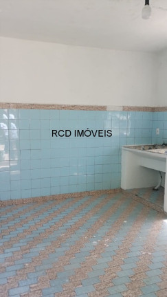 Imagem Sobrado com 2 Quartos à Venda, 250 m² em Vila Dalva - São Paulo Imagem Sobrado com 2 Quartos à Venda, 250 m² em Vila Dalva - São Paulo