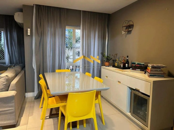 Imagem Apartamento com 3 Quartos à Venda, 89 m² em Saude - São Paulo Imagem Apartamento com 3 Quartos à Venda, 89 m² em Saude - São Paulo