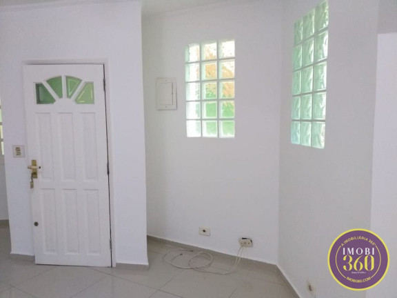 Imagem Sobrado com 3 Quartos à Venda, 150 m² em Jardim Fernandes - São Paulo Imagem Sobrado com 3 Quartos à Venda, 150 m² em Jardim Fernandes - São Paulo