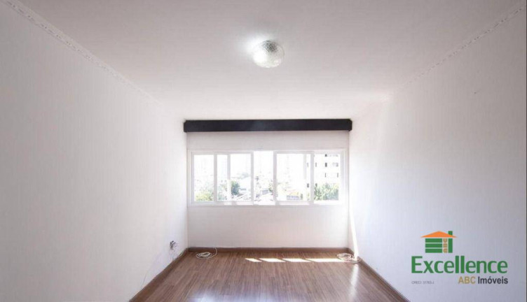 Imagem Apartamento com 1 Quarto à Venda, 55 m² em Mooca - São Paulo Imagem Apartamento com 1 Quarto à Venda, 55 m² em Mooca - São Paulo