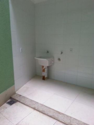 Imagem Sobrado com 2 Quartos à Venda, 120 m² em Vila Comercial - São Paulo Imagem Sobrado com 2 Quartos à Venda, 120 m² em Vila Comercial - São Paulo