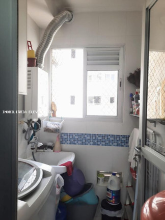 Imagem Apartamento com 2 Quartos à Venda, 60 m² em Picanço - Guarulhos Imagem Apartamento com 2 Quartos à Venda, 60 m² em Picanço - Guarulhos