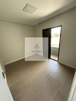 Imagem Casa de Condomínio com 3 Quartos à Venda, 245 m² em Condominio Campos Do Conde - Sorocaba Imagem Casa de Condomínio com 3 Quartos à Venda, 245 m² em Condominio Campos Do Conde - Sorocaba