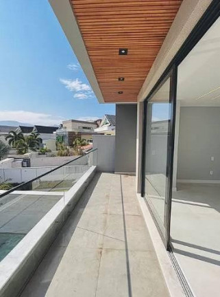 Imagem Casa de Condomínio com 5 Quartos à Venda, 420 m² em Recreio Dos Bandeirantes - Rio De Janeiro Imagem Casa de Condomínio com 5 Quartos à Venda, 420 m² em Recreio Dos Bandeirantes - Rio De Janeiro