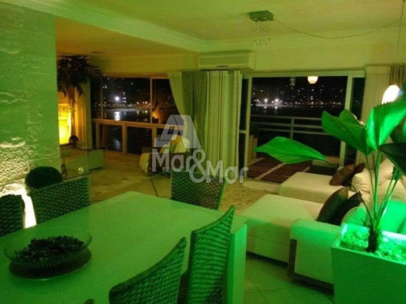 Imagem Apartamento com 3 Quartos à Venda, 134 m² em Vila Luis Antônio - Guarujá Imagem Apartamento com 3 Quartos à Venda, 134 m² em Vila Luis Antônio - Guarujá