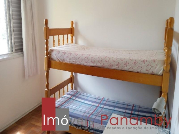 Imagem Apartamento com 3 Quartos à Venda, 62 m² em Saúde - São Paulo Imagem Apartamento com 3 Quartos à Venda, 62 m² em Saúde - São Paulo