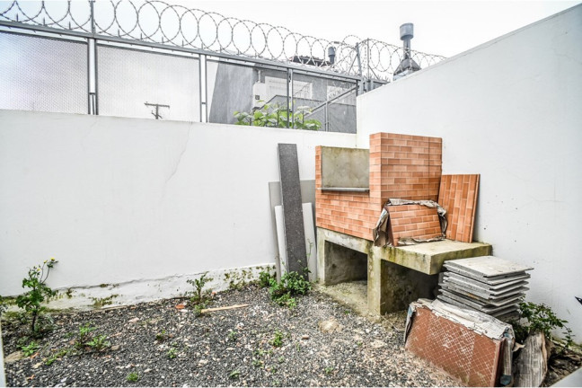 Imagem Casa de Condomínio com 3 Quartos à Venda, 197 m² em Vila Nova - Porto Alegre Imagem Casa de Condomínio com 3 Quartos à Venda, 197 m² em Vila Nova - Porto Alegre