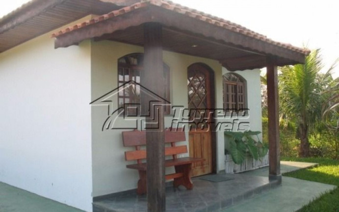 Imagem Imóvel com 1 Quarto à Venda, 55 m² em Ouro Fino - Santa Isabel Imagem Imóvel com 1 Quarto à Venda, 55 m² em Ouro Fino - Santa Isabel
