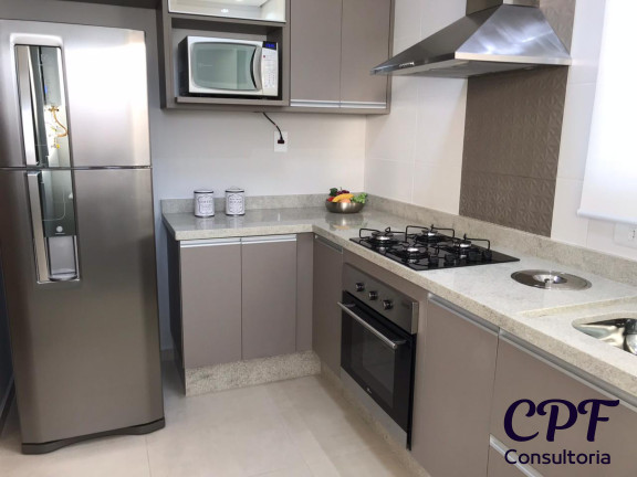 Imagem Flat com 3 Quartos à Venda, 120 m² em Edifício Tangará - Bragança Paulista Imagem Flat com 3 Quartos à Venda, 120 m² em Edifício Tangará - Bragança Paulista