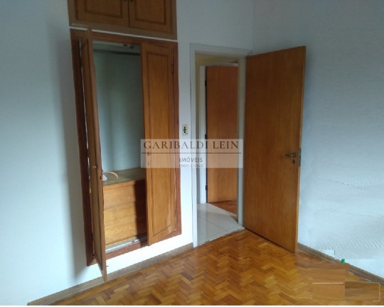Imagem Imóvel com 3 Quartos à Venda, 225 m² em Jardim Proença - Campinas Imagem Imóvel com 3 Quartos à Venda, 225 m² em Jardim Proença - Campinas