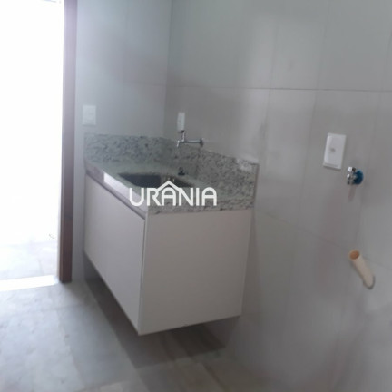 Imagem Casa com 3 Quartos à Venda, 180 m² em Santa Paula Ii - Vila Velha Imagem Casa com 3 Quartos à Venda, 180 m² em Santa Paula Ii - Vila Velha