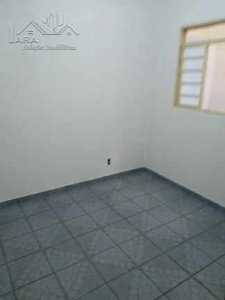 Imagem Casa com 2 Quartos à Venda, 80 m² em Vila Ré - Sao Paulo Imagem Casa com 2 Quartos à Venda, 80 m² em Vila Ré - Sao Paulo