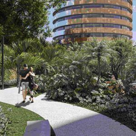 Imagem Apartamento com 1 Quarto à Venda, 40 m² em Barra Da Tijuca - Rio De Janeiro Imagem Apartamento com 1 Quarto à Venda, 40 m² em Barra Da Tijuca - Rio De Janeiro