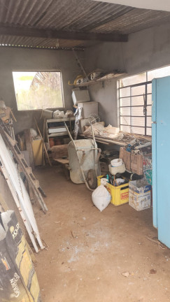 Imagem Imóvel com 5 Quartos à Venda, em Bairro Dos Mirandas - Tatuí Imagem Imóvel com 5 Quartos à Venda, em Bairro Dos Mirandas - Tatuí