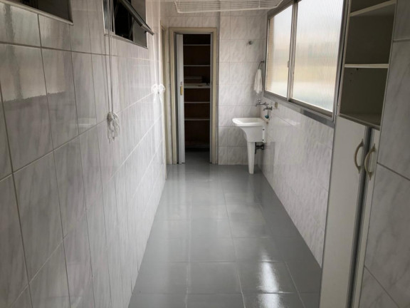 Imagem Imóvel com 2 Quartos à Venda, 85 m² em Vila Mariana - São Paulo