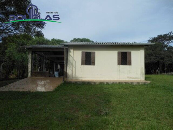 Casa com 3 Quartos à Venda, 100 m² em águas Claras - Viamão