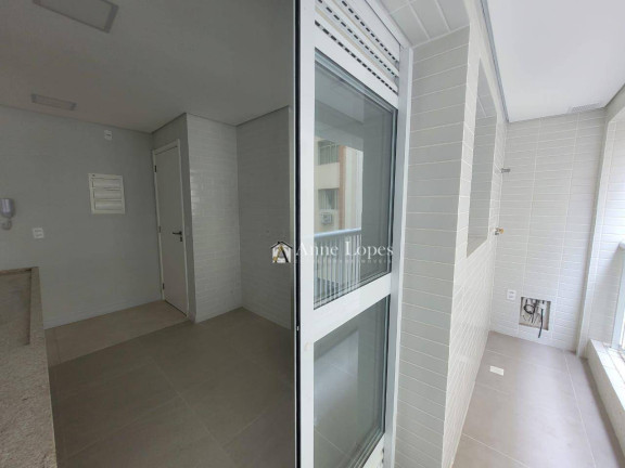 Imagem Apartamento com 2 Quartos à Venda, 82 m² em Aparecida - Santos Imagem Apartamento com 2 Quartos à Venda, 82 m² em Aparecida - Santos