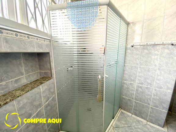 Imagem Apartamento com 1 Quarto à Venda, 70 m² em Barra Funda - São Paulo