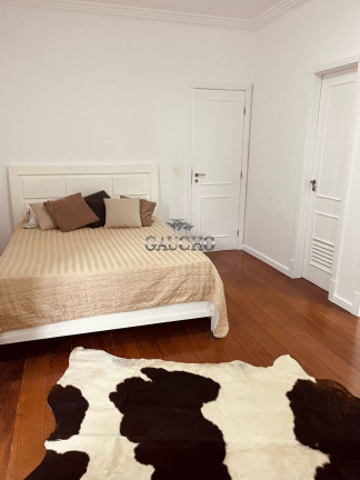 Imagem Casa com 5 Quartos à Venda, 700 m² em Barra Da Tijuca - Rio De Janeiro Imagem Casa com 5 Quartos à Venda, 700 m² em Barra Da Tijuca - Rio De Janeiro