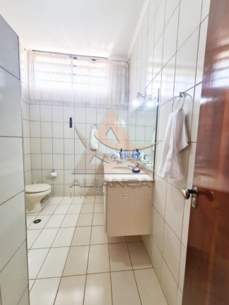 Imagem Casa com 3 Quartos à Venda, 213 m² em Alto Da Boa Vista - Ribeirão Preto Imagem Casa com 3 Quartos à Venda, 213 m² em Alto Da Boa Vista - Ribeirão Preto