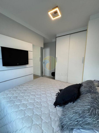 Imagem Apartamento com 2 Quartos à Venda, 91 m² em Centro - Balneário Camboriú Imagem Apartamento com 2 Quartos à Venda, 91 m² em Centro - Balneário Camboriú
