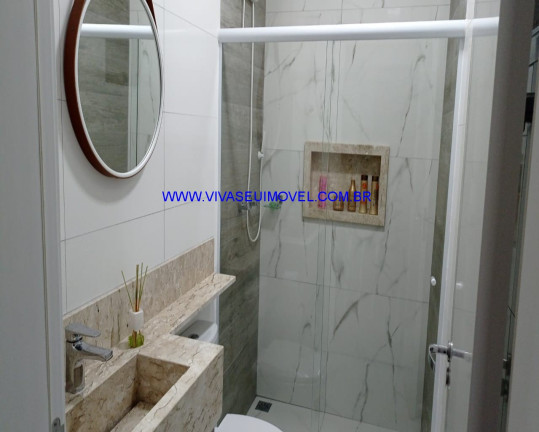 Imagem Casa com 3 Quartos à Venda, 131 m² em Jardim Mantova - Indaiatuba Imagem Casa com 3 Quartos à Venda, 131 m² em Jardim Mantova - Indaiatuba