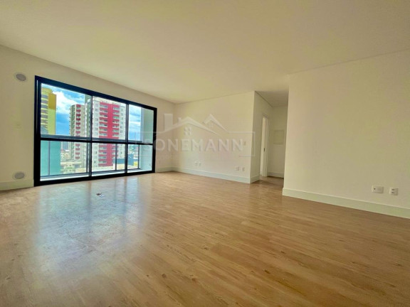 Imagem Apartamento com 2 Quartos à Venda, 72 m² em Kobrasol - São José
