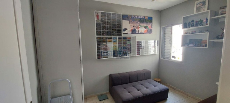 Imagem Casa com 3 Quartos à Venda, 180 m²