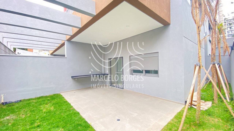 Imagem Apartamento com 1 Quarto à Venda, 120 m² em Indianópolis - São Paulo Imagem Apartamento com 1 Quarto à Venda, 120 m² em Indianópolis - São Paulo