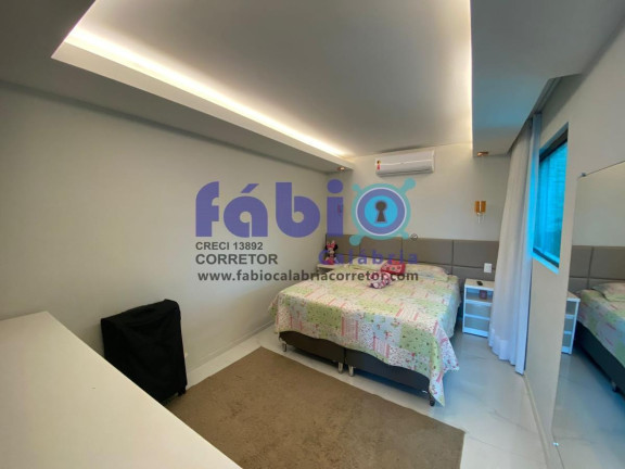 Imagem Casa com 4 Quartos à Venda, 250 m² em Pau Amarelo - Paulista Imagem Casa com 4 Quartos à Venda, 250 m² em Pau Amarelo - Paulista