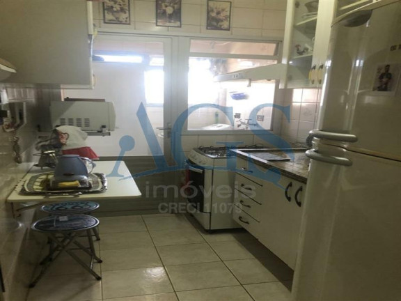 Imagem Apartamento com 3 Quartos à Venda, 56 m² em Vila Zilda (tatuapé) - São Paulo Imagem Apartamento com 3 Quartos à Venda, 56 m² em Vila Zilda (tatuapé) - São Paulo