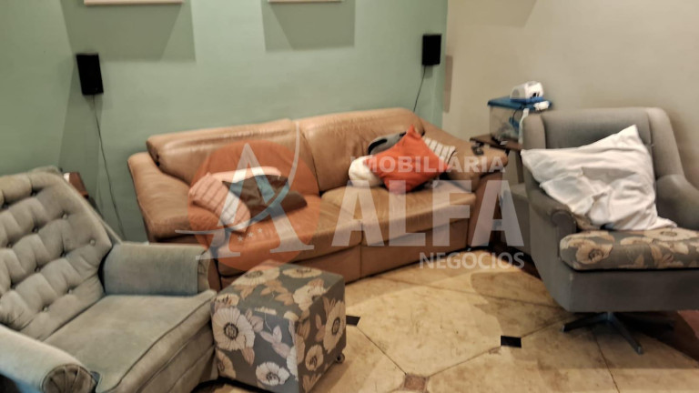 Imagem Casa com 6 Quartos à Venda, 604 m² em Recanto Impla - Carapicuíba Imagem Casa com 6 Quartos à Venda, 604 m² em Recanto Impla - Carapicuíba
