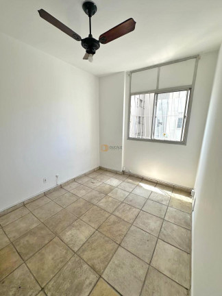 Imagem Apartamento com 3 Quartos à Venda, 70 m² em Bento Ferreira - Vitória