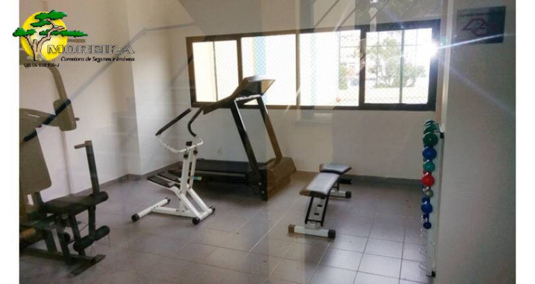 Imagem Apartamento com 3 Quartos à Venda, 67 m² em Vila Pirituba - São Paulo Imagem Apartamento com 3 Quartos à Venda, 67 m² em Vila Pirituba - São Paulo