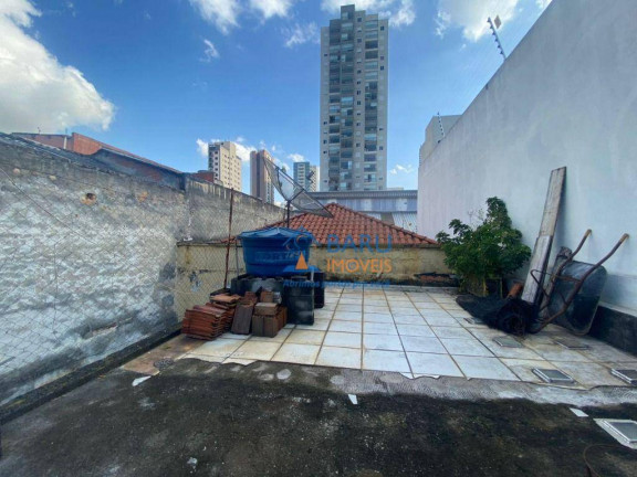 Imagem Edifício Residencial à Venda, 469 m² em Santa Cecília - São Paulo Imagem Edifício Residencial à Venda, 469 m² em Santa Cecília - São Paulo