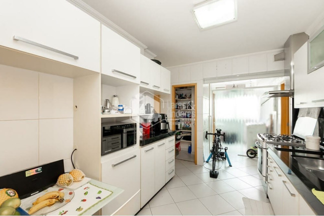 Imagem Apartamento com 3 Quartos à Venda, 126 m² em Vila Clementino - São Paulo Imagem Apartamento com 3 Quartos à Venda, 126 m² em Vila Clementino - São Paulo