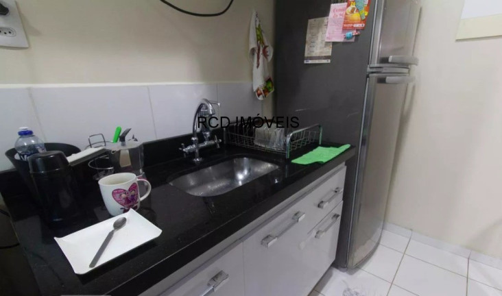 Imagem Apartamento com 2 Quartos à Venda, 90 m² em Jardim Monte Kemel - São Paulo Imagem Apartamento com 2 Quartos à Venda, 90 m² em Jardim Monte Kemel - São Paulo