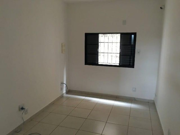 Imagem Imóvel com 2 Quartos à Venda, 118 m² em Centro - Ribeirão Preto Imagem Imóvel com 2 Quartos à Venda, 118 m² em Centro - Ribeirão Preto