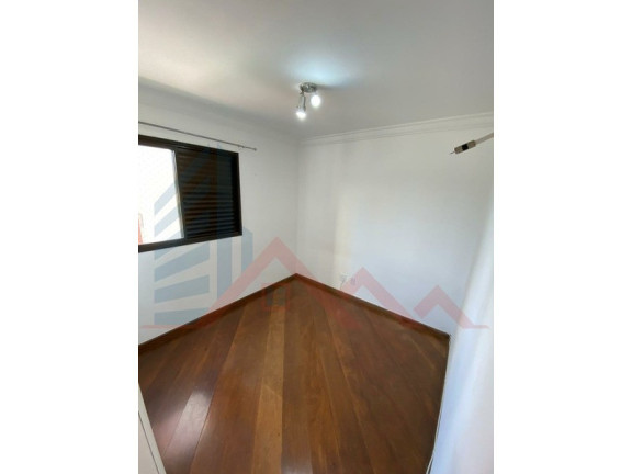 Imagem Apartamento com 2 Quartos à Venda, 64 m² em Vila Regente Feijo - São Paulo Imagem Apartamento com 2 Quartos à Venda, 64 m² em Vila Regente Feijo - São Paulo
