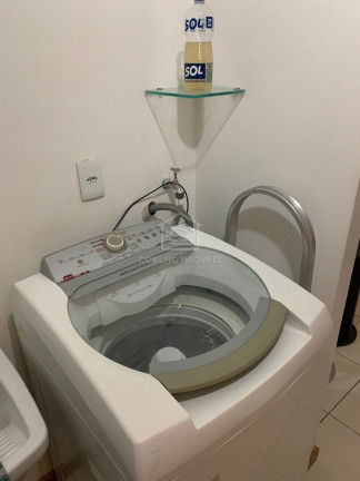 Imagem Apartamento com 1 Quarto à Venda, 35 m² em águas Claras - águas Claras Imagem Apartamento com 1 Quarto à Venda, 35 m² em águas Claras - águas Claras
