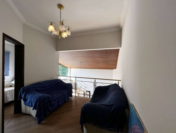 Imagem Casa com 3 Quartos à Venda, 360 m² em Horizontal Park - Cotia Imagem Casa com 3 Quartos à Venda, 360 m² em Horizontal Park - Cotia