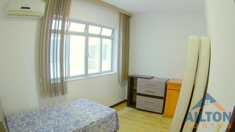 Imagem Apartamento com 3 Quartos à Venda, 148 m² em Centro - Guarapari Imagem Apartamento com 3 Quartos à Venda, 148 m² em Centro - Guarapari