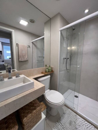 Imagem Apartamento com 2 Quartos à Venda, 62 m² em Pompeia - São Paulo Imagem Apartamento com 2 Quartos à Venda, 62 m² em Pompeia - São Paulo