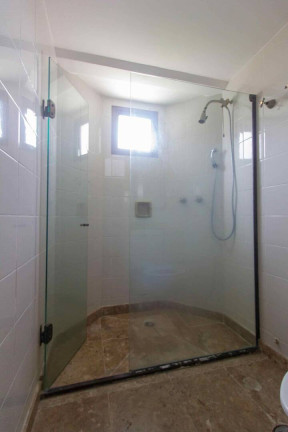 Imagem Apartamento com 3 Quartos à Venda, 119 m² em Jardim Ampliação - São Paulo
