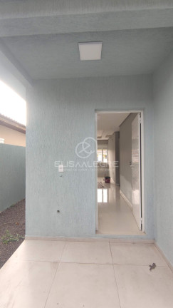 Imagem Casa com 2 Quartos à Venda, 49 m² em Sete - Sapucaia Do Sul Imagem Casa com 2 Quartos à Venda, 49 m² em Sete - Sapucaia Do Sul