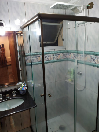 Imagem Apartamento com 2 Quartos à Venda, 60 m² em Jardim Da Gloria - Sp Imagem Apartamento com 2 Quartos à Venda, 60 m² em Jardim Da Gloria - Sp